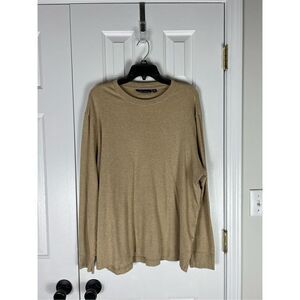 John Ashford Mens Shirt Size XL